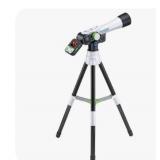 Leapfrog Magic Adventures Telescope