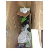 Leapfrog Magic Adventures Telescope