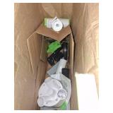 Leapfrog Magic Adventures Telescope