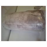 ZENELESS Indoor Fluffy Rugs,5x7ft Fuzzy Non-Slip Carpets for Living Room Bedroom Kids Room Nursery Home Decor Khaki