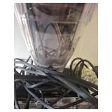 BISSELL CrossWave HydroSteam, Corded, Multi-Surface Hard Floor Cleaner, Wey Dry Vacuum, for Hard Floors & Area Rugs, HydroSteam Technology, Two Tank Technology, Self-Cleaning Cycle, 3513