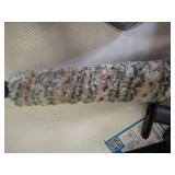 BISSELL CrossWave HydroSteam, Corded, Multi-Surface Hard Floor Cleaner, Wey Dry Vacuum, for Hard Floors & Area Rugs, HydroSteam Technology, Two Tank Technology, Self-Cleaning Cycle, 3513