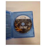 Call of Duty: Black Ops 6 - PlayStation 5