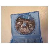 Call of Duty: Modern Warfare  Activision  PlayStation 4