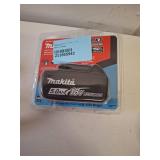 Makita 18V LXT Lithium-Ion 5.0Ah battery