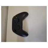 Microsoft Xbox Wireless Controller (1914) for Xbox Series X / S / One - Black (Used)