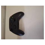 Microsoft Xbox Wireless Controller (1914) for Xbox Series X / S / One - Black (Used)