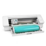 Silhouette Cameo 4 Electronic Cutter