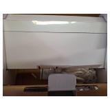 Silhouette Cameo 4 Electronic Cutter