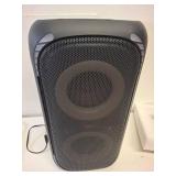 onn Large Party Speaker Gen 2 with LED Lighting - PARTS ONLY