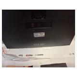 LG 27  IPS FHD 100 Hz Borderless Design Monitor 27MS540W-B