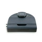 Neato D8 Intelligent Robot Vacuum Wi-Fi Connected with LIDAR Navigation in Indigo