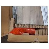 Better Homes & Gardens 9 Cube Storage Organizer, Rustic Gray