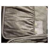 Ricardo Beverly Hills Solvang 2.0 Softside 28" Expandable Checked Spinner Luggage, Adult, Black