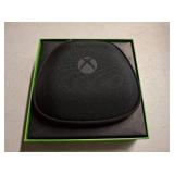 Xbox Elite Series 2 Core Wireless Gaming Controller - Black - Xbox Series X|S, Xbox One, Windows PC, Android, and iOS