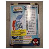 Spidey Learning Watch for Kids