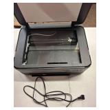 Canon PIXMA TS6420 Wireless Inkjet All-in-One Printer Black