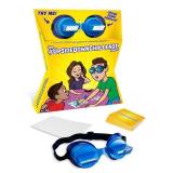 The Upside Down Challenge Game