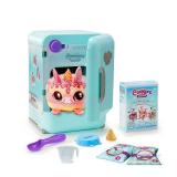 Cookeez Makery Freezy Cakez Fridge