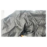 Auto Drive Motion Polyester Car Seat Cover  2-Pack  18800  Fits Most Vehicles