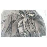 Auto Drive Motion Polyester Car Seat Cover  2-Pack  18800  Fits Most Vehicles