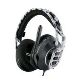 RIG 400 GEN 2 HS Gaming Headset for PlayStation 5  PlayStation 4  Xbox Series X|S  Xbox One  Mobile & PC  Arctic Camo