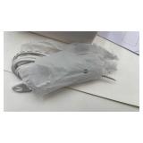 Frida Baby Electric NoseFrida Nasal Aspirator - 5pc