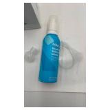 FridaBaby Nosefrida Saline Mist Inhaler - 2.8 oz