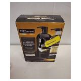 Tresemme Ultimate Moisture Shampoo & Conditioner  39 Fluid Ounce (Pack of 2)