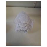 Schroeder & Tremayne Stuffed Animal Toy Net