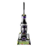 BISSELL ProHeat 2X Revolution Pet Pro Plus Carpet Cleaner 1986 11\" Cleaning Path Purple