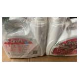 2 Pack! Dreft Newborn Baby Liquid Laundry Detergent  Sensitive Skin  Hypoallergenic  80 Loads  105 fl oz