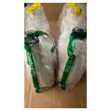 2 Pack! Dreft Newborn Baby Liquid Laundry Detergent  Sensitive Skin  Hypoallergenic  80 Loads  105 fl oz