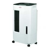 Restored Honeywell CS071AE 100 Sq Ft Evaporative Cooler  White (Refurbished)