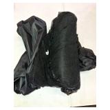 Portable Large Pop Up Pet Cat Tents Enclosures House for Outside Patio Indoor for Cat Puppy Rabbit Small Animals,Quick Opened,Independent or can be Connected to Tunnels