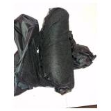 Portable Large Pop Up Pet Cat Tents Enclosures House for Outside Patio Indoor for Cat Puppy Rabbit Small Animals,Quick Opened,Independent or can be Connected to Tunnels