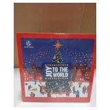 Advent Skincare Beauty Set