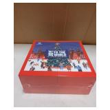 Advent Skincare Beauty Set