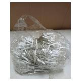 Christmas String Lights with Remote