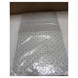 Christmas Gnome 3pc Bathroom Rug Set