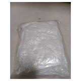 Artificial Snow 3pcs Christmas Village Snow