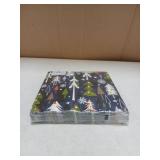 Christmas Forest 20pk Napkins