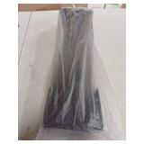 Profully Christmas Tree Stand for Live Tree, Foldable Base for 5.5 Ft to 7.5 Ft Artificial Christmas Tree, Fits 1 to 1.41 Inch Tree Pole