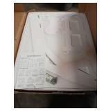 All Weather Holy Family Nativity (Large)