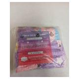 Hohoto Pig Glow In The Dark Premium Flannel Throw Blanket 50 x 60in