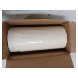 Invisible Tape 6-Pack (19mm x 32m)