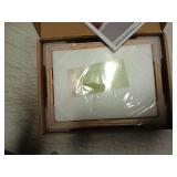 5x7 Photo Wood Photo Frame Set