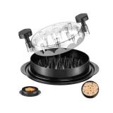 Mini Chicken Shredder