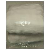 Super Soft Throw Blanket