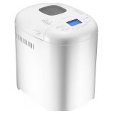 Amazon Basics Non-Stick Bread Maker 2lb White